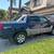 2002 Chevy Avalanche Z66 4 thumbnail
