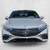 Used 2023 Mercedes-Benz EQS for sale in Buena Park - Los Angeles - NO HAGGLE/SO  5 thumbnail