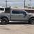 2018 Ford F-150 4x4 4WD F150 Raptor  TRUCK LOW MI FORD RAPTOR PICKUP T 2 thumbnail