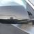 2019 Chevy Traverse Parts 3.6L., FWD.  AA1589 14 thumbnail