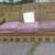couch 1 thumbnail