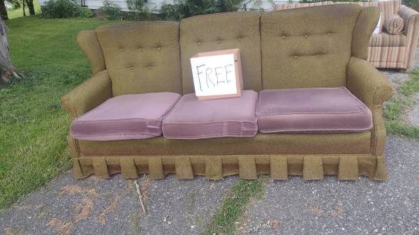 couch 1