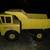 Old metal Tonka truck 2 thumbnail