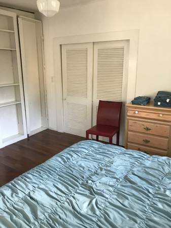 $300 / 3br - 3600ft2 - Virginia Highland furnished smokeless, pet-less, room available (Atlanta, Virginia Highland)63964261502723123