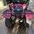 2013 Honda Foreman 500cc ATV 5 thumbnail