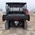 2026 KAWASAKI MULE PRO-FXT™ 1000 LE RANCH EDITION 7 thumbnail
