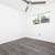 4652 Grey Dr - 2 bedroom 1 bathroom apt 10 thumbnail