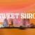 Sweet Shroom – Matcha & Mushroom Wellness Brand 1 thumbnail