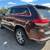 2015 Jeep Grand Cherokee Summit 4WD 137K Mi-Primera Auto LLCStock#3223 8 thumbnail