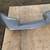 84-90 Corvette Front Bumper 6 thumbnail