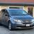 2011 Honda Odyssey EX-L Minivan 4D 7 thumbnail