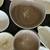 Winfield “Bird of Paradise” Mid‑Century Partial China Set (partial) 4 thumbnail