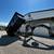 🔥 Commercial-Grade Gooseneck Dump Trailer – Financing & Rent-to-Own! 14 thumbnail