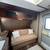 Absolutely gorgeous 2013 AspenLite by Dutchman travel trailer, bunkhou 6 thumbnail