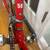 Specialized Allez A1 (58cm ) Great condition 3 thumbnail
