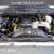 2005 DODGE RAM 2500 SLT 5.9L HO 4X4 1-OWNER 0-RUST 2006 2007 2004 3500 14 thumbnail