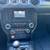 Ford Mustang - BAD CREDIT BANKRUPTCY REPO SSI RETIRED APPROVED 12 thumbnail