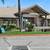 Commuters Dream! Affordable Housing ! 2 bed 1 bath Starting 1695! 3 thumbnail