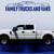 2018 Ford Super Duty F-250 SRW XL 2 thumbnail