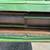 2005 JOHN DEERE 9860 STS 7 thumbnail