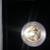 2002 PROOF 1/4 oz GOLD United States coin 2 thumbnail