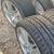 Chevy Camaro Rims/Tires 4 thumbnail
