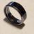 TRITON Tungsten Carbide Men's Wedding Ring - Size 10-1/2 1 thumbnail