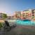 2/BD, Energy Efficient Appliances, Large Walk-In Closets 3 thumbnail