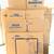 Moving Supplies 3 thumbnail
