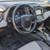 2015 Toyota RAV4 AWD All Wheel Drive RAV 4 Limited SUV 10 thumbnail