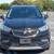 2018 Buick Encore  Preferred SUV 2 thumbnail