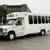 2017 Ford Econoline E-450 19 Passenger Bus with Wheelchair Lift - C181 1 thumbnail
