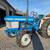 1710 FORD Tractor 1 thumbnail