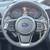 2021 Subaru Crosstrek 14 thumbnail