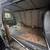 2007 Chevy Express Van 4 thumbnail