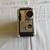 Vintage 1950s Kodak Brownie Movie Camera, 1 thumbnail