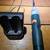 Vintage Black & Decker 2.4V Cordless Screwdriver Charger/Bit 1 thumbnail