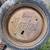Rare Eclipse Rocket gas reel mower 3 thumbnail