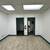 Two Office Spaces in the Pelham Bay Area 4 thumbnail