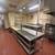 Restaurant Prep and Cooking Stations 1 thumbnail