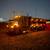 Dump Truck Drivers $22 starting pay 7 thumbnail