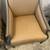 Pair of 2 Drexel Heritage Scroll Back Armchairs- Delivery Available 11 thumbnail