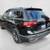 2022 Volkswagen Tiguan AWD All Wheel Drive VW SE SUV 3 thumbnail