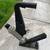 Porter Cable Flooring Nailer 6 thumbnail