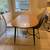 Dining Table 4 thumbnail