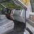 2013 FORD F150 SUPERCREW CAB LARIAT 4x4 OFF ROAD PKG AND TOWN PKG 13 thumbnail