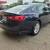 2017 Chevy Malibu LT - Bluetooth, Backup Cam, 4 Cylinder! 4 thumbnail