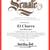 CharroMexicanFood.com tacos pastor weddings taquero cater catering 19 thumbnail