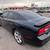 2014 Dodge Charger RT Plus 9 thumbnail