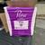 Poise #7 Long Pads 78ct 1 thumbnail